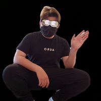 theunknownchemion2.0