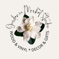 gardeniamarketstudio