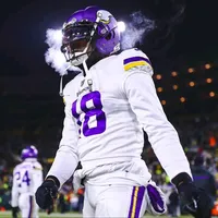 original sound - sl_quotes0