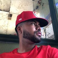 ivan_rojas9
