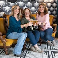 mylostandfoundsisters