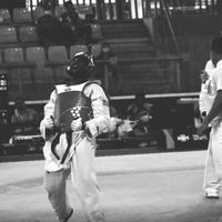 dallas_tkd