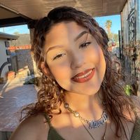 nayeli_medina04
