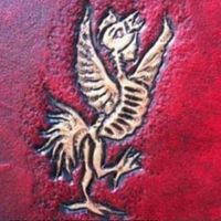 gypsypunkleather
