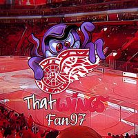 thatwingsfan97