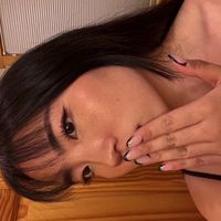kaylayoo