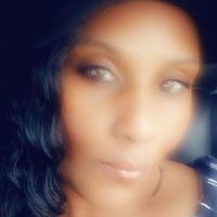 yvonnemorgan925