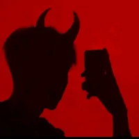 original sound - vi23perez