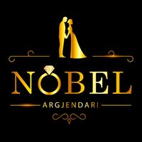 argjendari_nobel