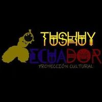 tushuy_ecuador_of