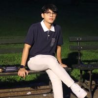 original sound - Affiq Roslin
