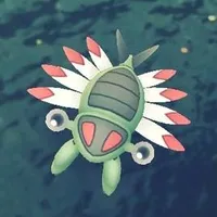 original sound - 432pa.hp