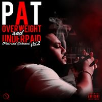 pat723_