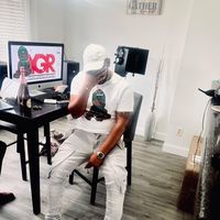 original sound