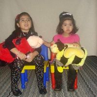 everybodylovesus0906