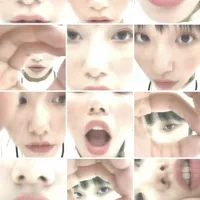 Im in love with summer