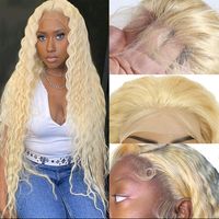 elishevahair_amazon