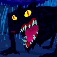 Nice Guy by Hector Gachan