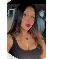 emmilyjoariss