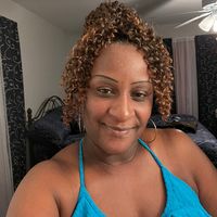 lindajackson111