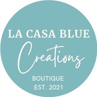 lacasablueboutique