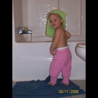 daddyzmoney6
