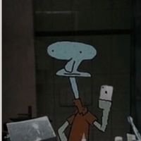 .1dcdud33