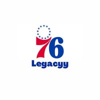 76erslegacyy