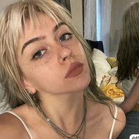 original sound - cora_makeup