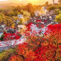 thebeautyofchina1