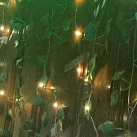sparkels_1