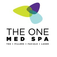 theonemedspa