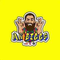 mrbiggsmenu
