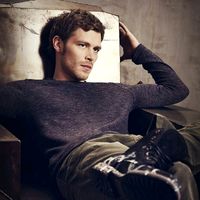 klaus_mikaelsonfanpage