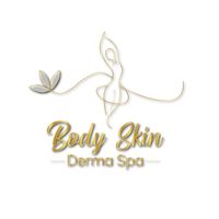 bodyskin_dermaspa