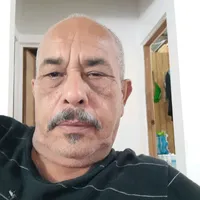 original sound - cohoryromamcaballero