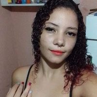 carolaine.schimit4