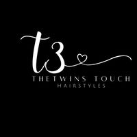 thetwinstouch.t3