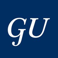 georgetownu