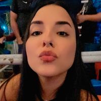 chiki.bonita