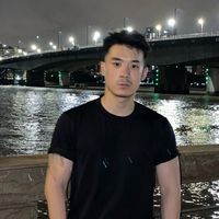 zy_8011