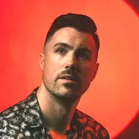 original sound - clarkkegley