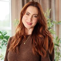 thehappilyeva