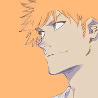 original sound - otakuzisaki