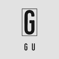 getup.motivation