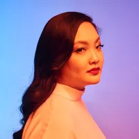 original sound - amandangocnguyen