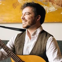 original sound - cullenvancemusic