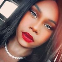jazzmine7215
