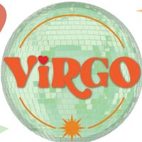 virgo.sc