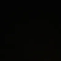 pretty people use this.